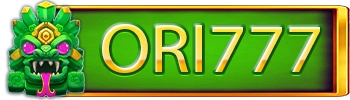 ORI777
